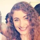 Dorota Wróbel